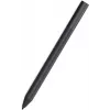 Dell Active Pen PN350M - bezvadu aktīvais zīmulis ar 2048 spiediena līmeņiem, melns W125804570