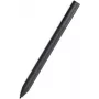 Dell Active Pen PN350M - bezvadu aktīvais zīmulis ar 2048 spiediena līmeņiem, melns W125804570