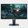 Dell Alienware 27 AW2725D 280Hz QHD QD-OLED spēļu monitors