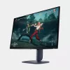 Dell Alienware 27 AW2725D 280Hz QHD QD-OLED spēļu monitors