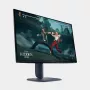 Dell Alienware 27 AW2725D 280Hz QHD QD-OLED spēļu monitors