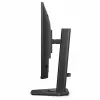 Dell Alienware AW2726DL 27 inch QHD spēļu monitors (2560x1440, IPS, 280Hz, 1ms, HDR, DP/HDMI, augstums/pagriešana, VESA)