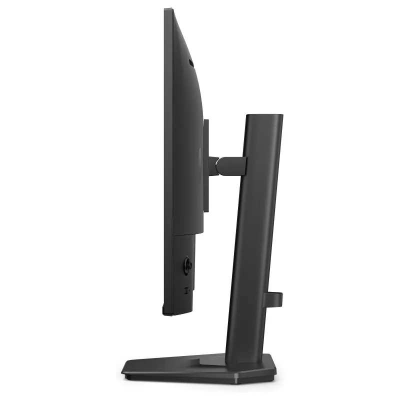 Dell Alienware AW2726DL 27 inch QHD spēļu monitors (2560x1440, IPS, 280Hz, 1ms, HDR, DP/HDMI, augstums/pagriešana, VESA)