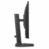Dell Alienware AW2726DL 27 inch QHD spēļu monitors (2560x1440, IPS, 280Hz, 1ms, HDR, DP/HDMI, augstums/pagriešana, VESA)