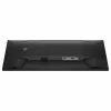 Dell Alienware AW2726DL 27 inch QHD spēļu monitors (2560x1440, IPS, 280Hz, 1ms, HDR, DP/HDMI, augstums/pagriešana, VESA)
