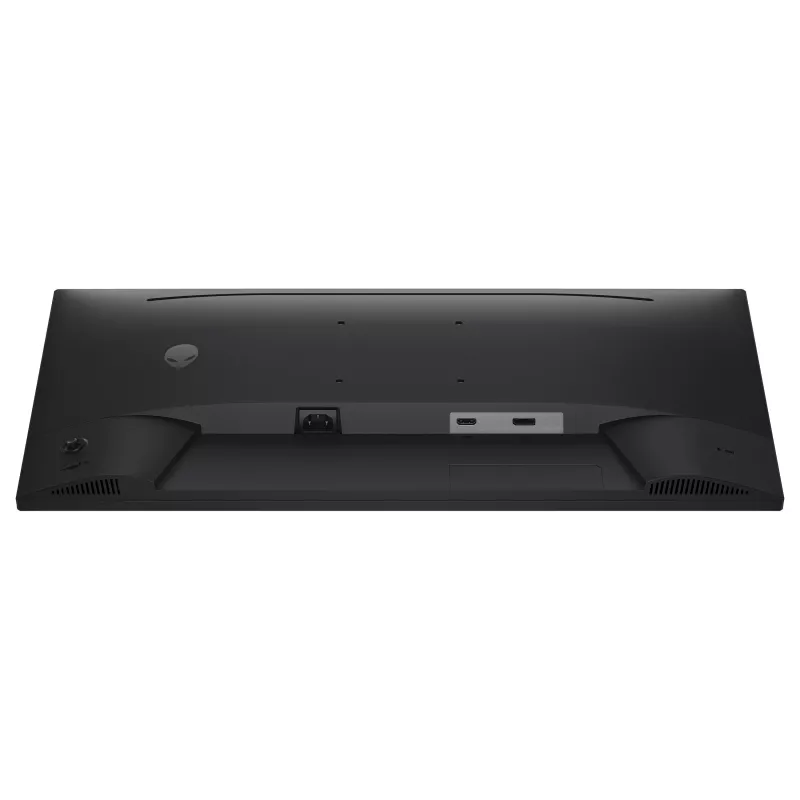 Dell Alienware AW2726DL 27 inch QHD spēļu monitors (2560x1440, IPS, 280Hz, 1ms, HDR, DP/HDMI, augstums/pagriešana, VESA)