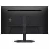 Dell Alienware AW2726DL 27 inch QHD spēļu monitors (2560x1440, IPS, 280Hz, 1ms, HDR, DP/HDMI, augstums/pagriešana, VESA)