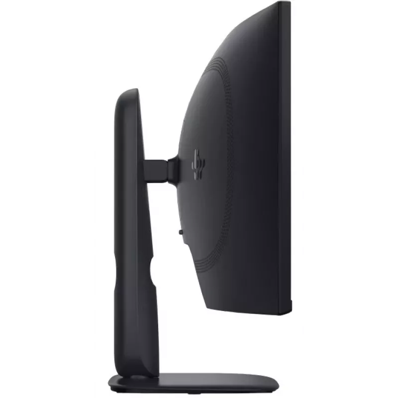 Dell Alienware AW3426DWM 34 collu izliekts WQHD spēļu monitors - 3440x1440, 240Hz, 1ms, VA, HDR, USB centrmezgls, augstuma/pagriešanas regulēšana