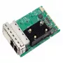 DELL Broadcom 57412 Dual Port 10GbE tīkla interfeisa karte
