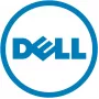 Dell CF6W3 64Wh oriģinālais akumulators