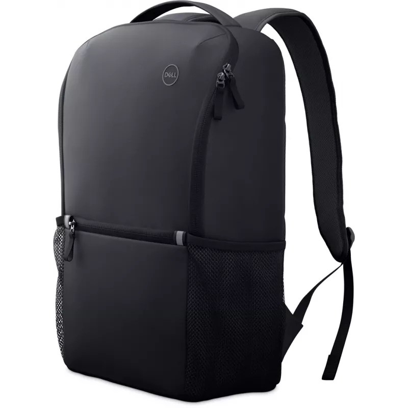 Dell EcoLoop mugursoma 14-16 - CP3724, 20L, pārstrādāta, melna