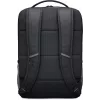 Dell EcoLoop mugursoma 14-16 - CP3724, 20L, pārstrādāta, melna