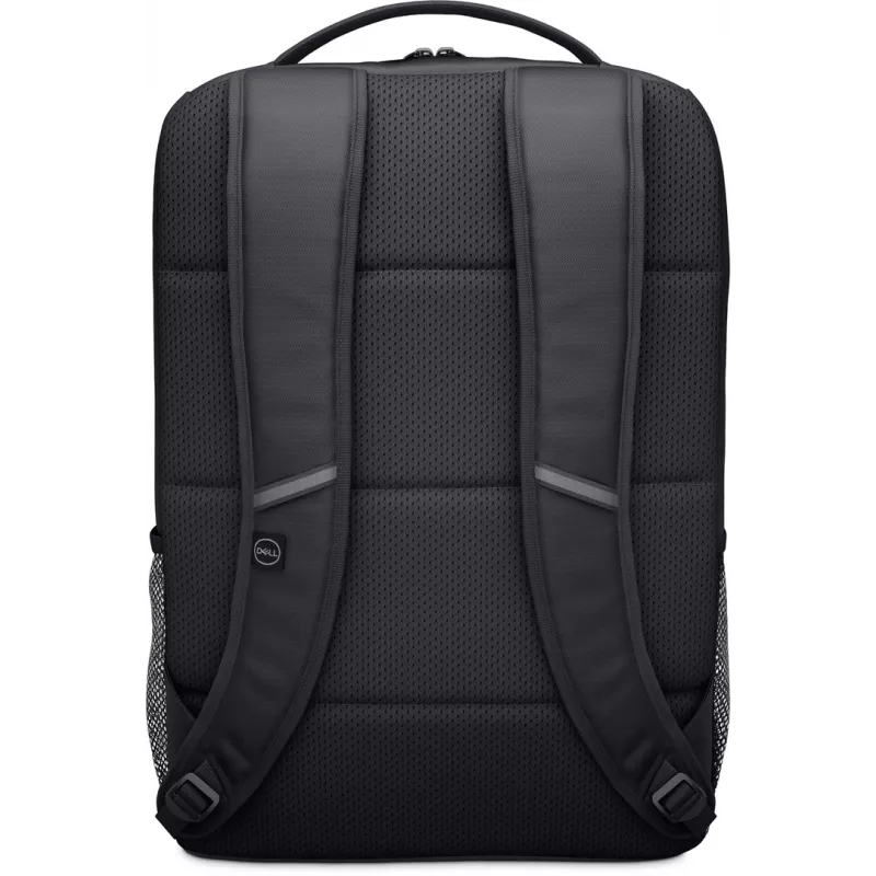 Dell EcoLoop mugursoma 14-16 - CP3724, 20L, pārstrādāta, melna