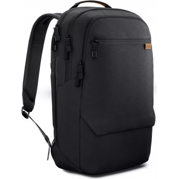 Dell EcoLoop Premier mugursoma 14-16 CP7625