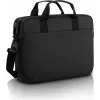 Dell EcoLoop Pro portfelis (5TKW6)