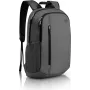 Dell EcoLoop Urban mugursoma CP4523G 20L pelēka 14-16 collu klēpjdatoriem