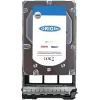 Dell Hot Swap Tray (X968D) - 3,5 collu SAS/SATA cietā diska turētājs