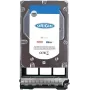 Dell Hot Swap Tray (X968D) - 3,5 collu SAS/SATA cietā diska turētājs