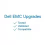 Dell iDRAC9 Express 16G License - Windows, Linux