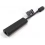 Dell komplekts - Type C adapteris (7,4 mm) (0684H) - USB-C uz 7,4 mm līdzstrāvas barošanas adaptera kabelis