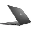 Dell Latitude 3410 klēpjdators, Intel Core i5, 8GB RAM, 256GB SSD, 14.0 inch FHD displejs