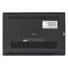 DELL Latitude 3420 14 inch FHD klēpjdators, Intel Core i5-1135G7, 16GB RAM, 256GB SSD, Windows 11 Pro (US QWERTY, lietots)