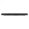 DELL Latitude 3420 14 inch FHD klēpjdators, Intel Core i5-1135G7, 16GB RAM, 256GB SSD, Windows 11 Pro (US QWERTY, lietots)