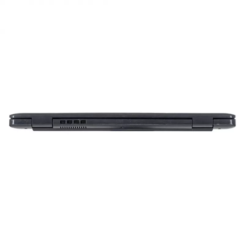 DELL Latitude 3420 14 inch FHD klēpjdators, Intel Core i5-1135G7, 16GB RAM, 256GB SSD, Windows 11 Pro (US QWERTY, lietots)