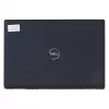 DELL Latitude 3420 14 inch FHD klēpjdators, Intel Core i5-1135G7, 16GB RAM, 256GB SSD, Windows 11 Pro (US QWERTY, lietots)