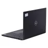 DELL Latitude 3420 14 inch FHD klēpjdators, Intel Core i5-1135G7, 16GB RAM, 256GB SSD, Windows 11 Pro (US QWERTY, lietots)
