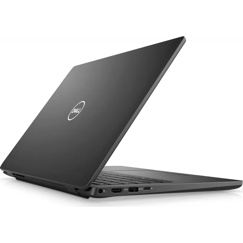 Dell Latitude 3420 klēpjdators - Intel Core i5-1135G7, 8GB RAM, 256GB SSD, 14.0 inch FHD, Windows 10 Pro