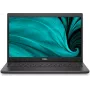 Dell Latitude 3420 klēpjdators - Intel Core i5-1135G7, 8GB RAM, 256GB SSD, 14.0 inch FHD, Windows 10 Pro