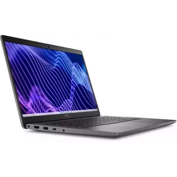 Dell Latitude 3440 klēpjdators 14 collu FHD Intel Core i5-1335U 8GB RAM 256GB SSD Windows 11 Pro