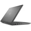 Dell Latitude 3440 klēpjdators 14 collu FHD Intel Core i5-1335U 8GB RAM 256GB SSD Windows 11 Pro