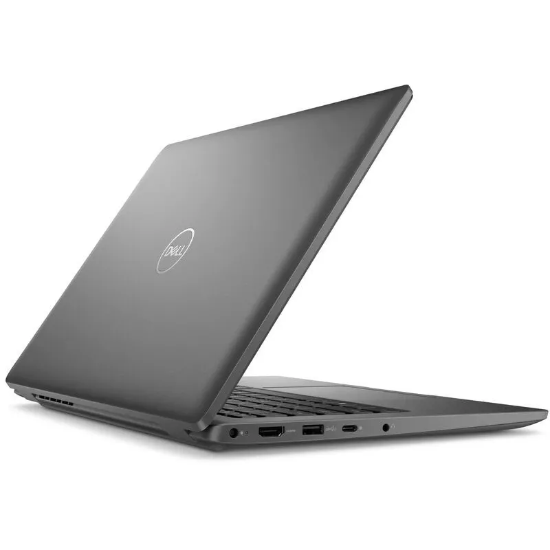 Dell Latitude 3440 klēpjdators 14 collu FHD Intel Core i5-1335U 8GB RAM 256GB SSD Windows 11 Pro