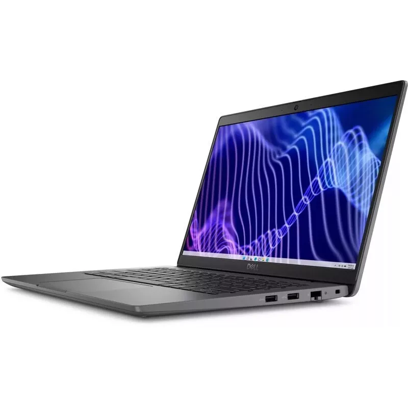 Dell Latitude 3440 klēpjdators 14 collu FHD Intel Core i5-1335U 8GB RAM 256GB SSD Windows 11 Pro