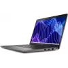 Dell Latitude 3440 klēpjdators, Intel Core i5, 16GB RAM, 512GB SSD, 14.0 inch FHD displejs
