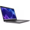 Dell Latitude 3440 klēpjdators, Intel Core i5, 16GB RAM, 512GB SSD, 14.0 inch FHD displejs