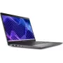 Dell Latitude 3440 klēpjdators, Intel Core i5, 16GB RAM, 512GB SSD, 14.0 inch FHD displejs