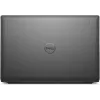 Dell Latitude 3450 klēpjdators, Intel Core i5, 16GB RAM, 512GB SSD, 14.0 inch FHD displejs (atjaunota prece)