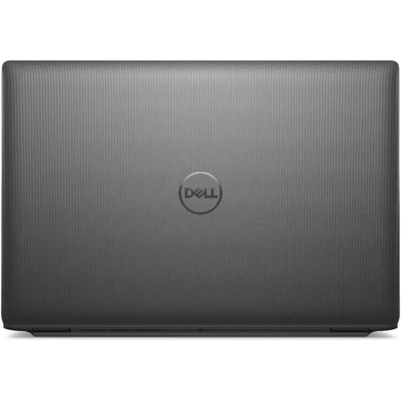 Dell Latitude 3450 klēpjdators, Intel Core i5, 16GB RAM, 512GB SSD, 14.0 inch FHD displejs (atjaunota prece)
