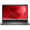 Dell Latitude 3450 klēpjdators, Intel Core i5, 16GB RAM, 512GB SSD, 14.0 inch FHD displejs (atjaunota prece)