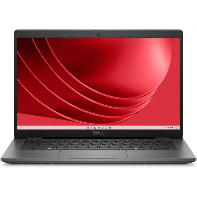 Dell Latitude 3450 klēpjdators, Intel Core i5, 16GB RAM, 512GB SSD, 14.0 inch FHD displejs (atjaunota prece)