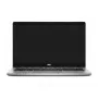 DELL Latitude 5310 2-in-1, Intel Core i5-10310U, 13.3 inch FHD Touchscreen, 8GB RAM, 512GB SSD, Windows 11 Pro, Melns