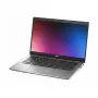 Dell Latitude 5320 klēpjdators, 13.3 inch FHD, Intel Core i5-1145G7, 8GB RAM, 512GB SSD, Windows 11 Pro, A3 klase