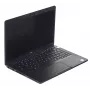 DELL LATITUDE 5400 i5-8365U 16GB 256GB SSD 14 FHD Win11pro Lietots