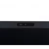 DELL Latitude 5410 i5-10210U 16GB 256GB SSD 14 collu FHD Windows 11 Pro Lietots
