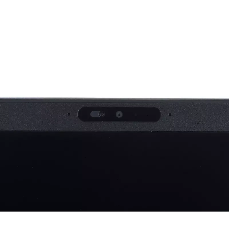 DELL Latitude 5410 i5-10210U 16GB 256GB SSD 14 collu FHD Windows 11 Pro Lietots