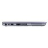 DELL Latitude 5410 i5-10210U 16GB 256GB SSD 14 collu FHD Windows 11 Pro Lietots
