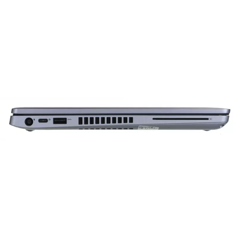 DELL Latitude 5410 i5-10210U 16GB 256GB SSD 14 collu FHD Windows 11 Pro Lietots